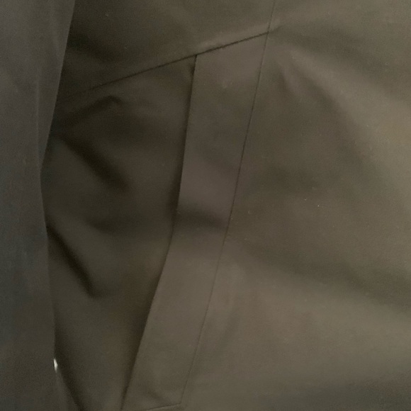 Marmot Gore-Tex Jacket - Picture 5 of 15